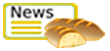 Logo News Pain