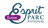 Esprit Parc